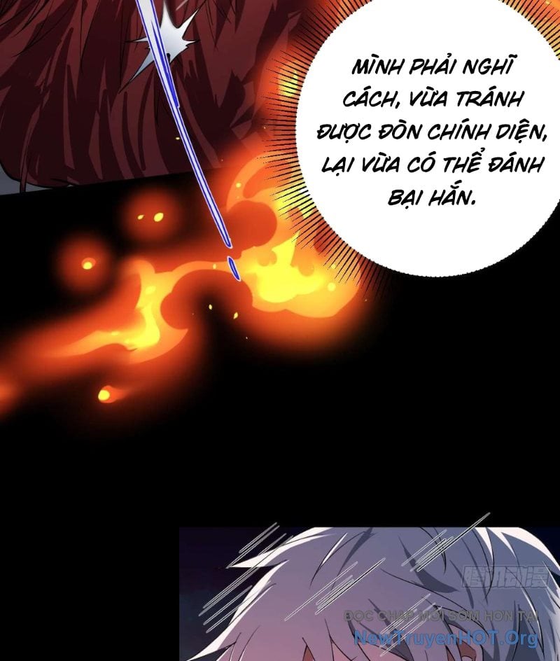 Thành Thần Tại Tận Thế Chap 11 - Next Chap 12