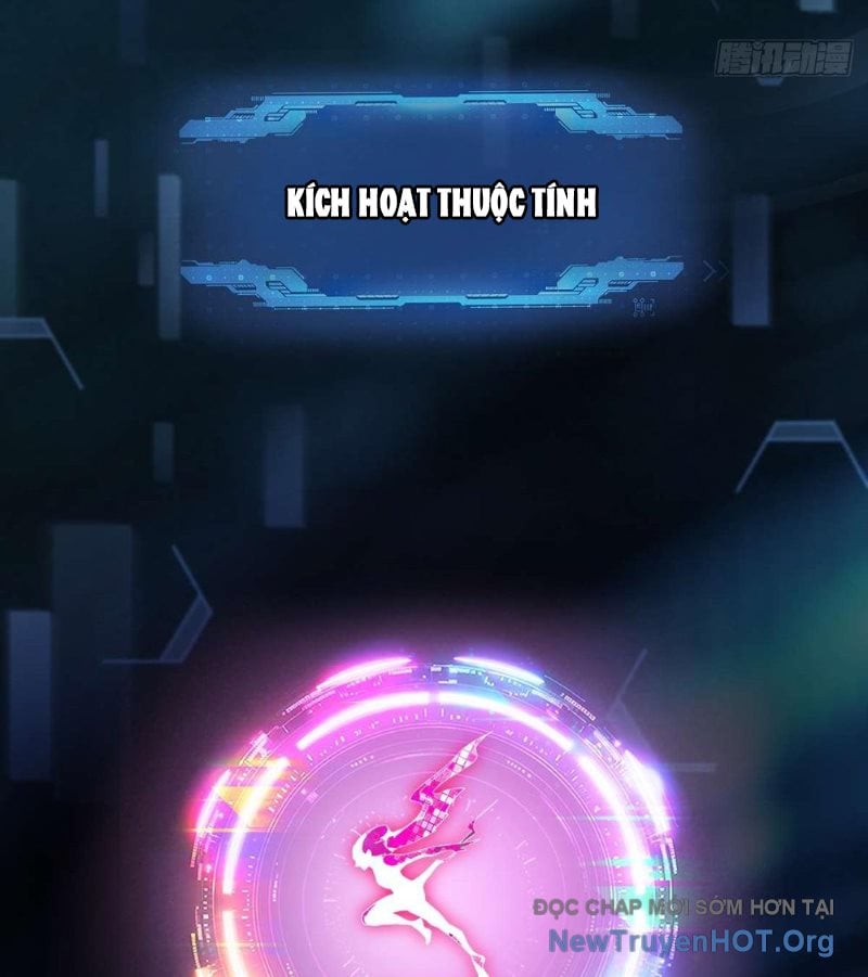 Thành Thần Tại Tận Thế Chap 11 - Next Chap 12