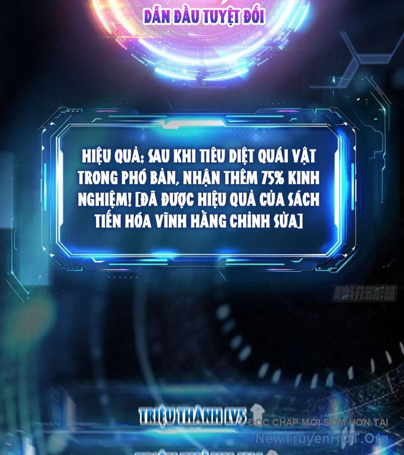 Thành Thần Tại Tận Thế Chap 11 - Next Chap 12