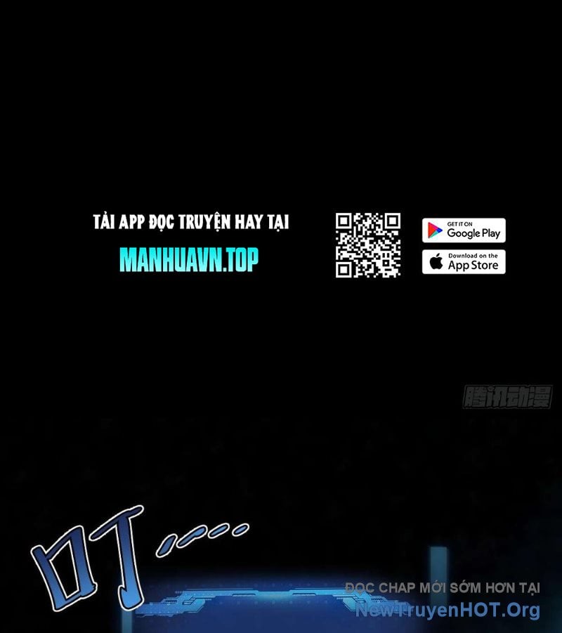 Thành Thần Tại Tận Thế Chap 11 - Next Chap 12