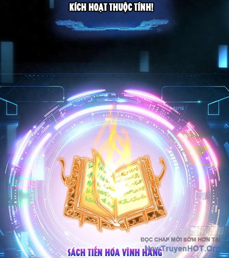 Thành Thần Tại Tận Thế Chap 11 - Next Chap 12