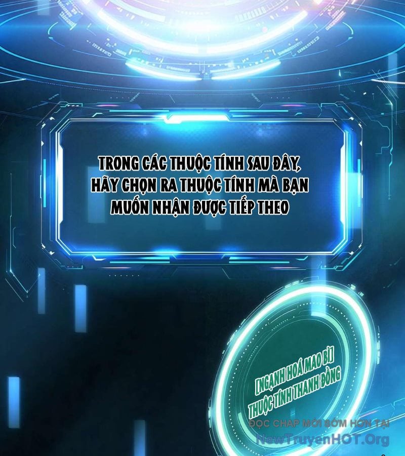 Thành Thần Tại Tận Thế Chap 11 - Next Chap 12