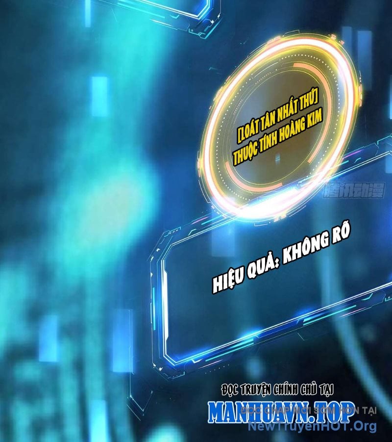 Thành Thần Tại Tận Thế Chap 11 - Next Chap 12