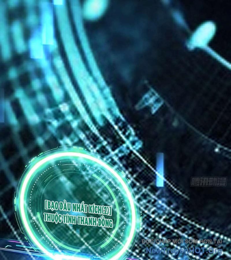 Thành Thần Tại Tận Thế Chap 11 - Next Chap 12