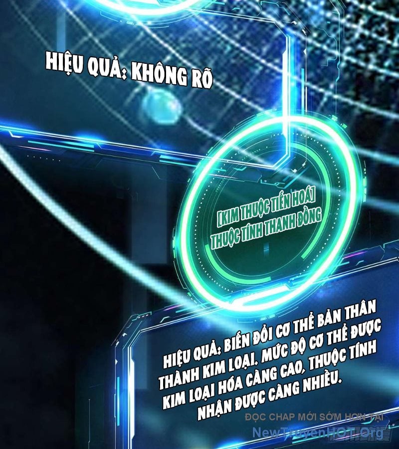 Thành Thần Tại Tận Thế Chap 11 - Next Chap 12