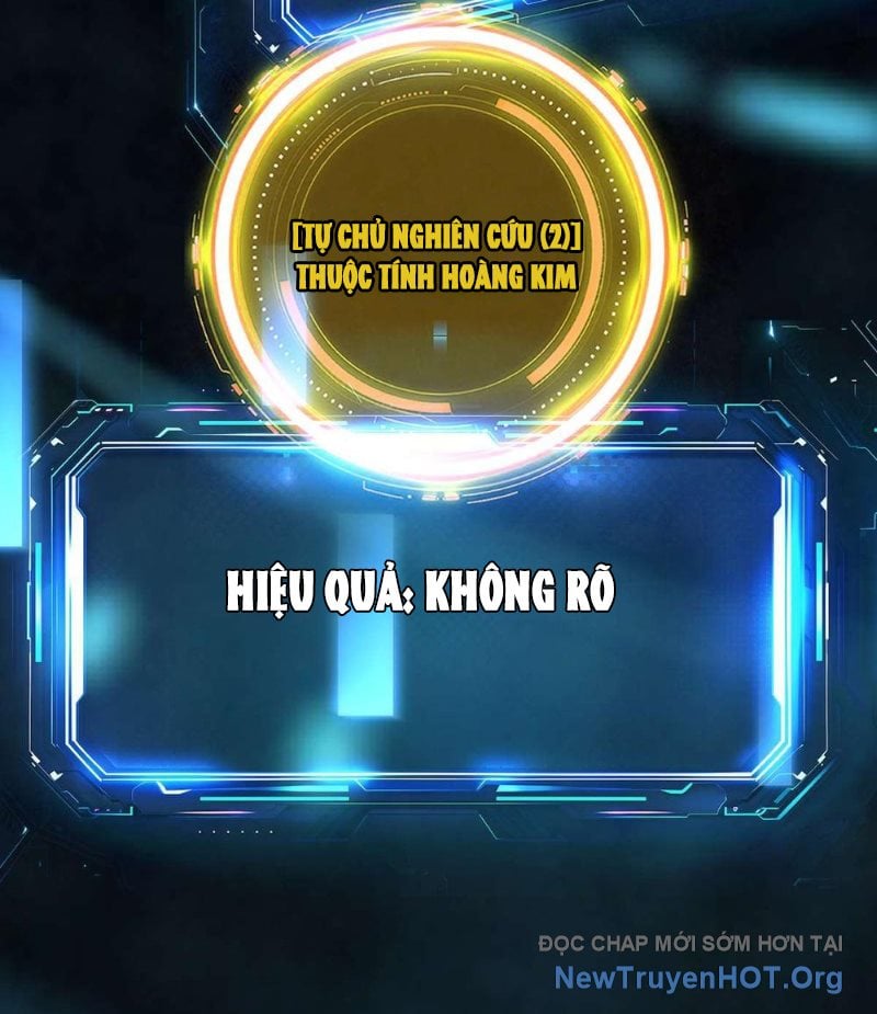 Thành Thần Tại Tận Thế Chap 11 - Next Chap 12