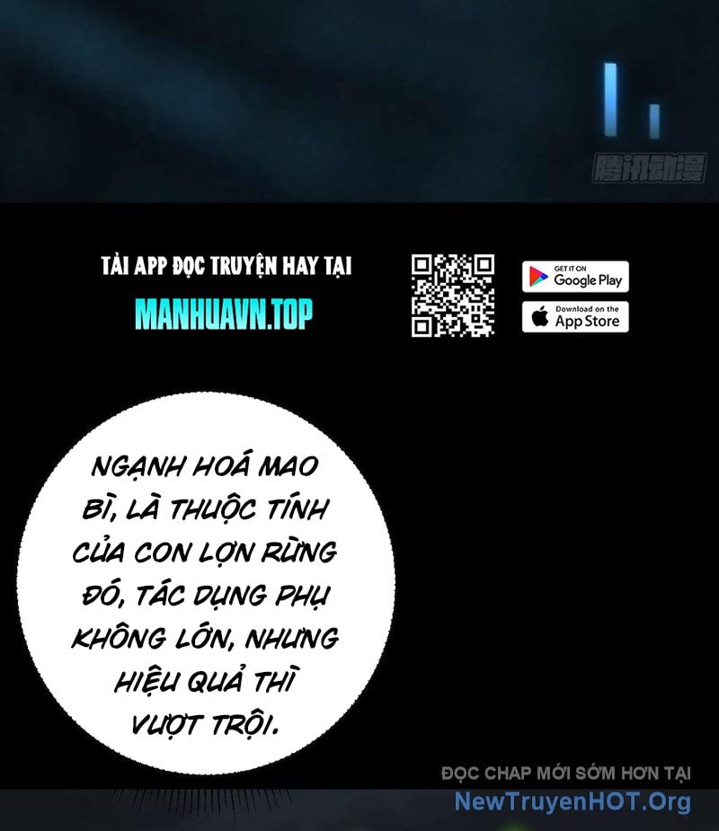 Thành Thần Tại Tận Thế Chap 11 - Next Chap 12