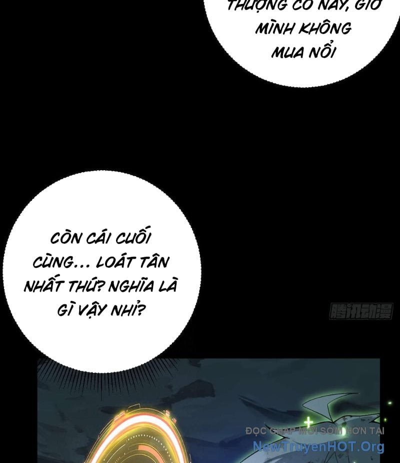 Thành Thần Tại Tận Thế Chap 11 - Next Chap 12