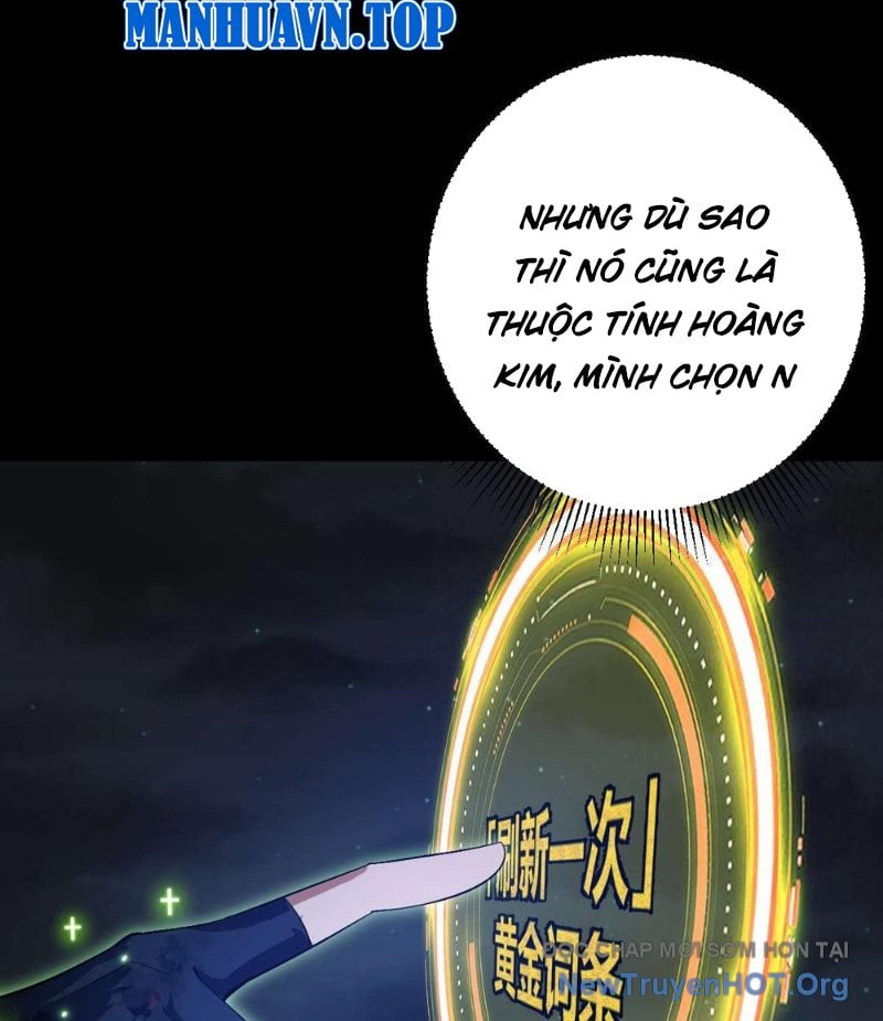 Thành Thần Tại Tận Thế Chap 11 - Next Chap 12