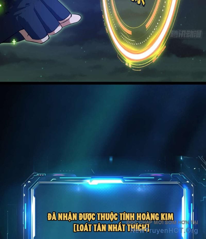 Thành Thần Tại Tận Thế Chap 11 - Next Chap 12