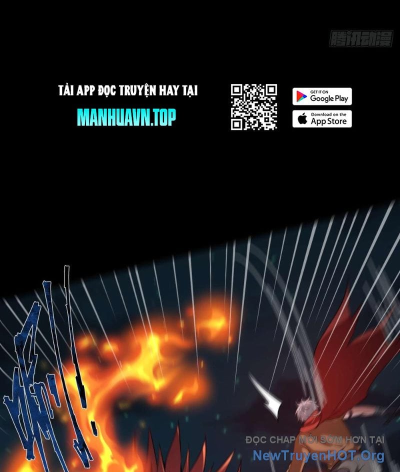 Thành Thần Tại Tận Thế Chap 11 - Next Chap 12