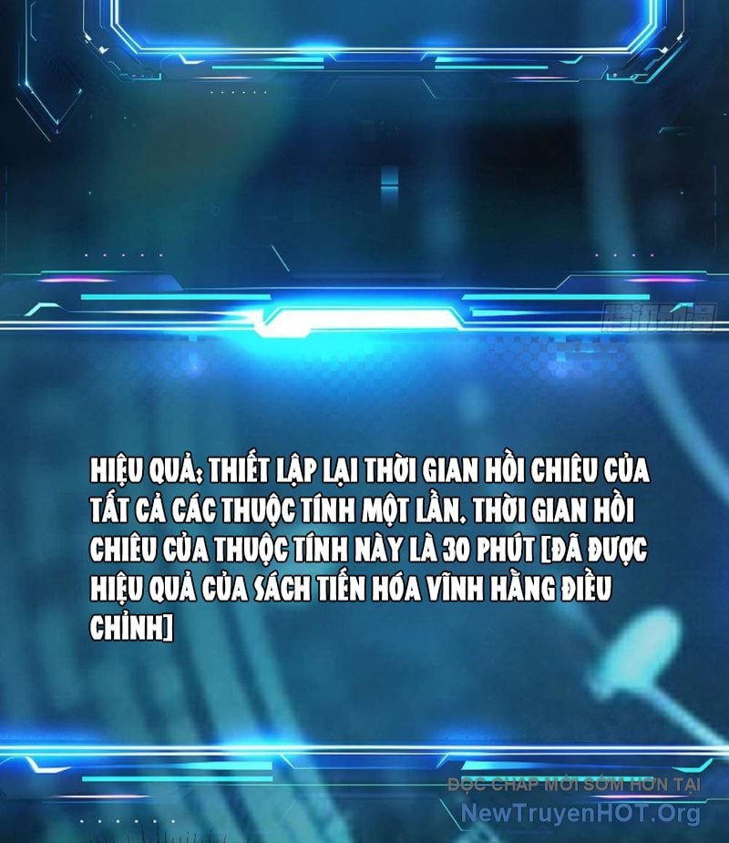 Thành Thần Tại Tận Thế Chap 11 - Next Chap 12