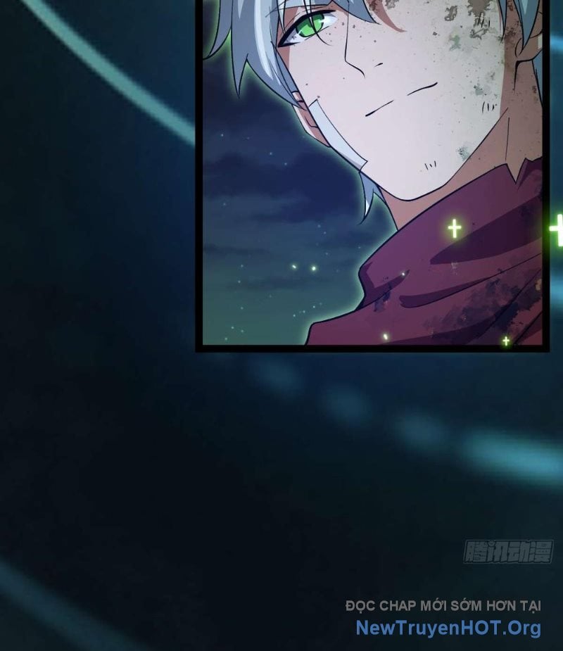 Thành Thần Tại Tận Thế Chap 11 - Next Chap 12