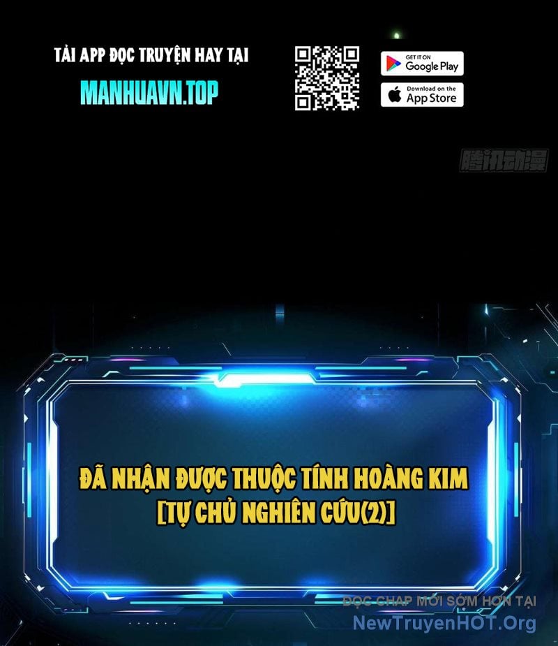 Thành Thần Tại Tận Thế Chap 11 - Next Chap 12