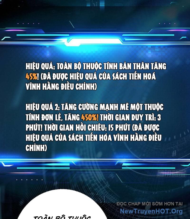 Thành Thần Tại Tận Thế Chap 11 - Next Chap 12