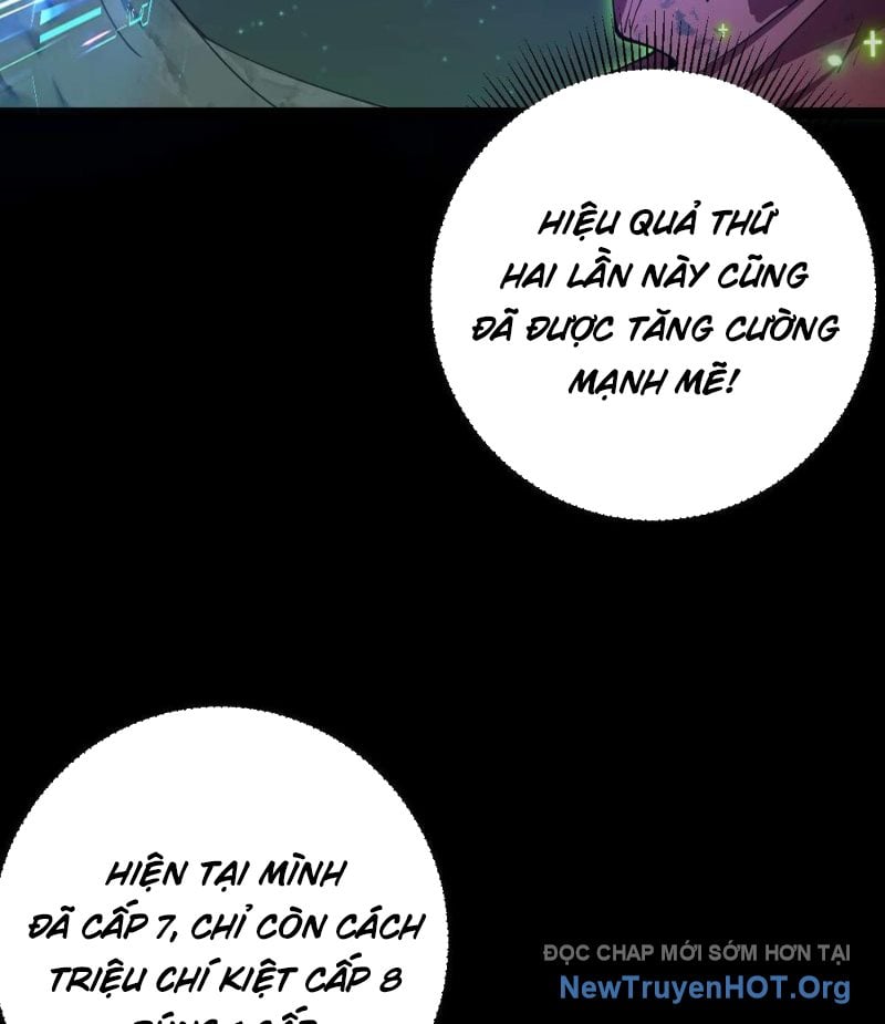 Thành Thần Tại Tận Thế Chap 11 - Next Chap 12