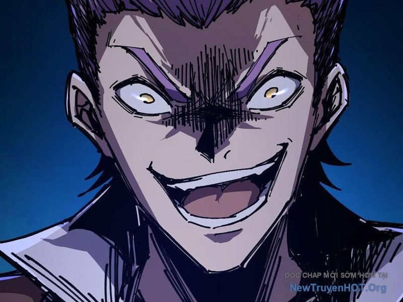 Thành Thần Tại Tận Thế Chap 12 - Next Chap 13