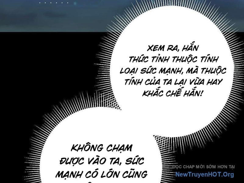 Thành Thần Tại Tận Thế Chap 12 - Next Chap 13