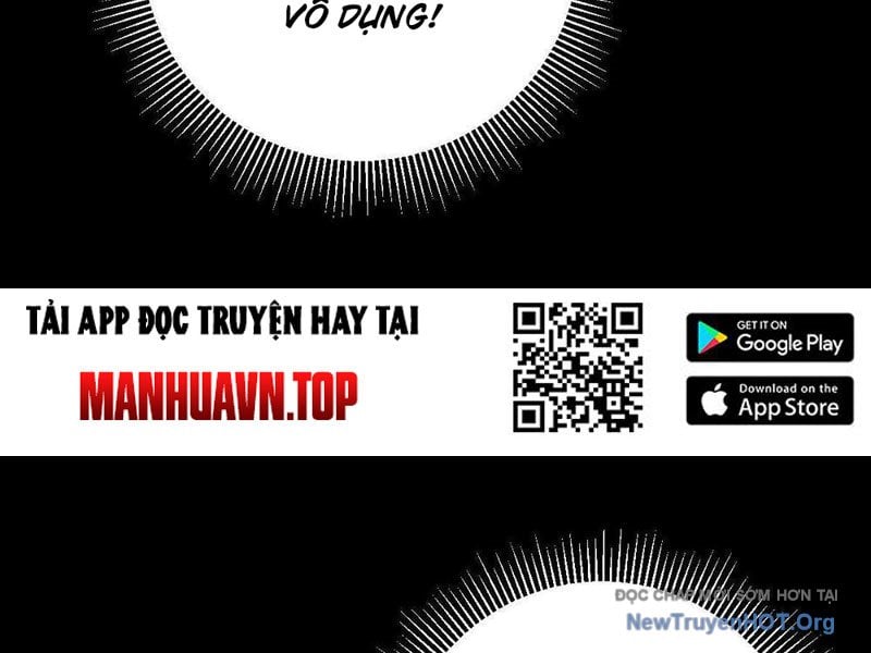 Thành Thần Tại Tận Thế Chap 12 - Next Chap 13