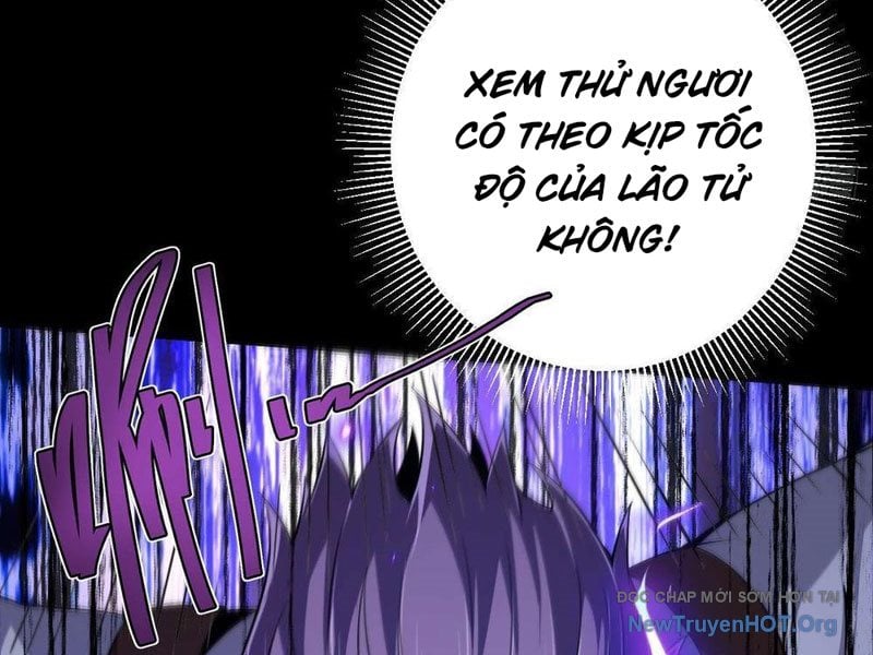 Thành Thần Tại Tận Thế Chap 12 - Next Chap 13