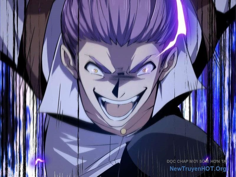 Thành Thần Tại Tận Thế Chap 12 - Next Chap 13