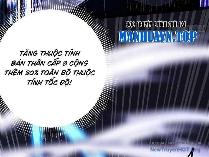 Thành Thần Tại Tận Thế Chap 12 - Next Chap 13