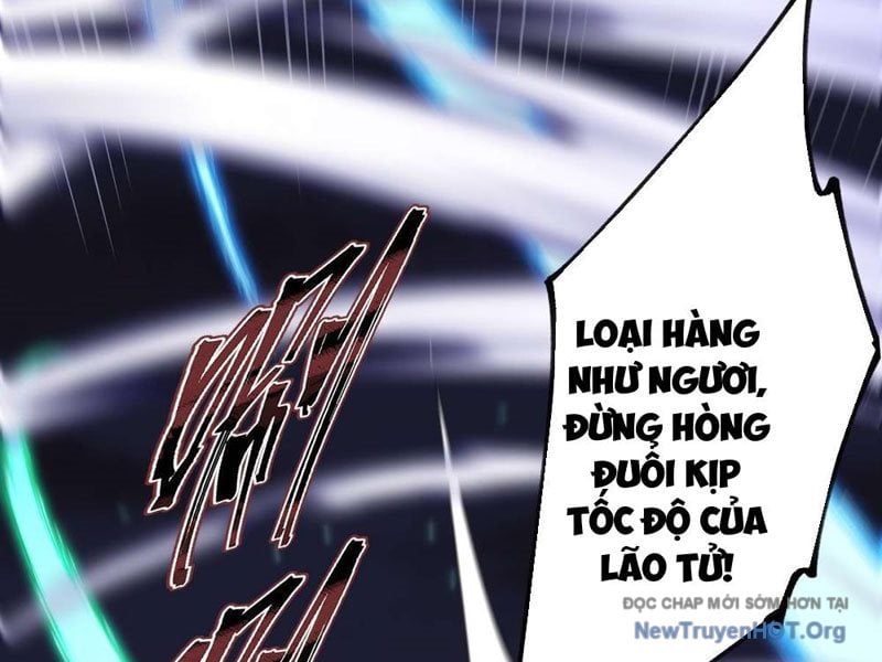 Thành Thần Tại Tận Thế Chap 12 - Next Chap 13