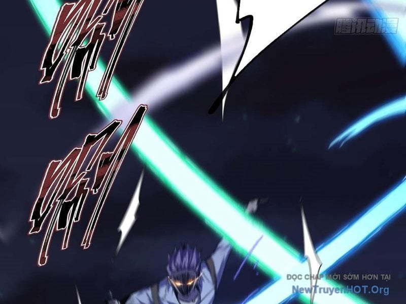 Thành Thần Tại Tận Thế Chap 12 - Next Chap 13