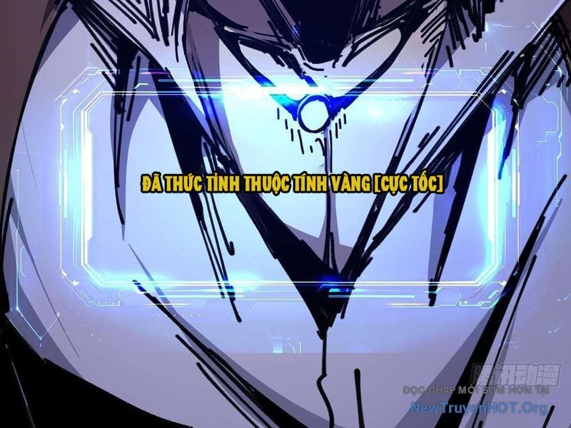 Thành Thần Tại Tận Thế Chap 12 - Next Chap 13