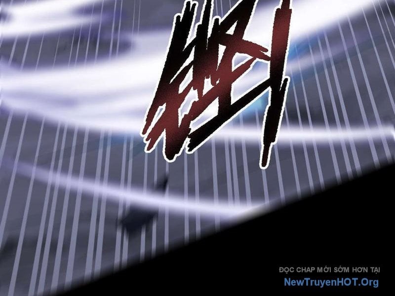 Thành Thần Tại Tận Thế Chap 12 - Next Chap 13