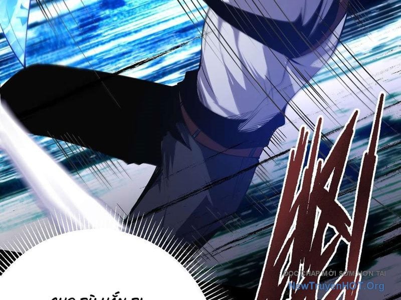 Thành Thần Tại Tận Thế Chap 12 - Next Chap 13