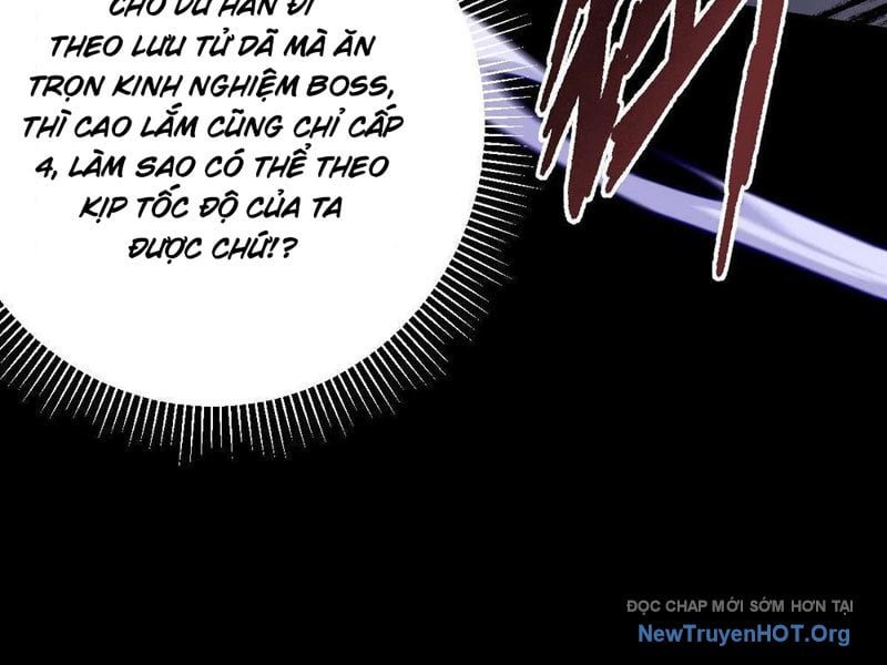 Thành Thần Tại Tận Thế Chap 12 - Next Chap 13