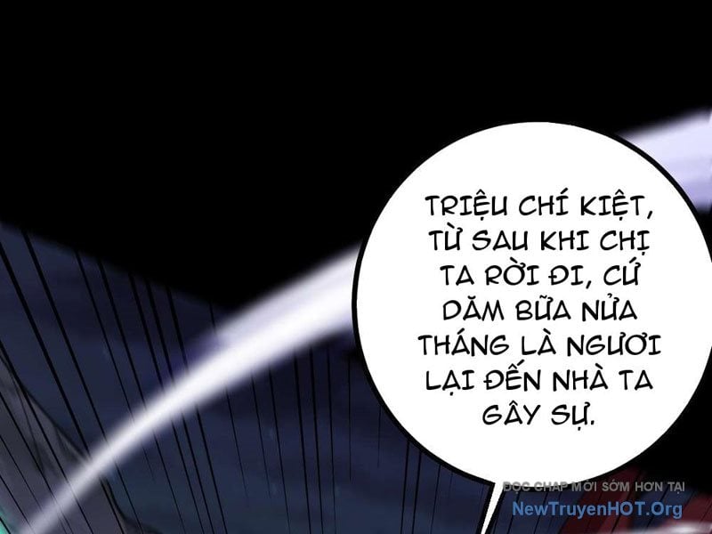Thành Thần Tại Tận Thế Chap 12 - Next Chap 13