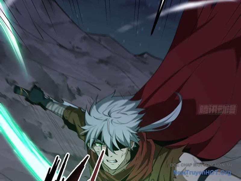 Thành Thần Tại Tận Thế Chap 12 - Next Chap 13