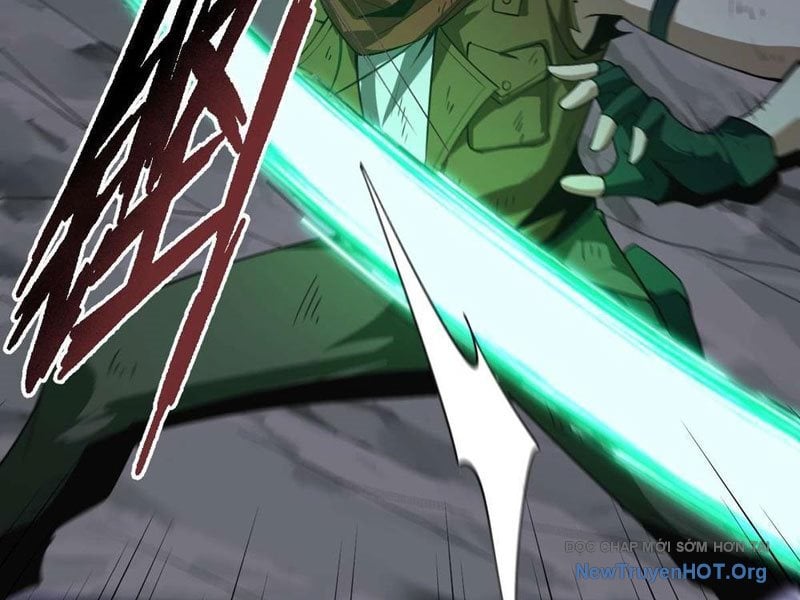 Thành Thần Tại Tận Thế Chap 12 - Next Chap 13