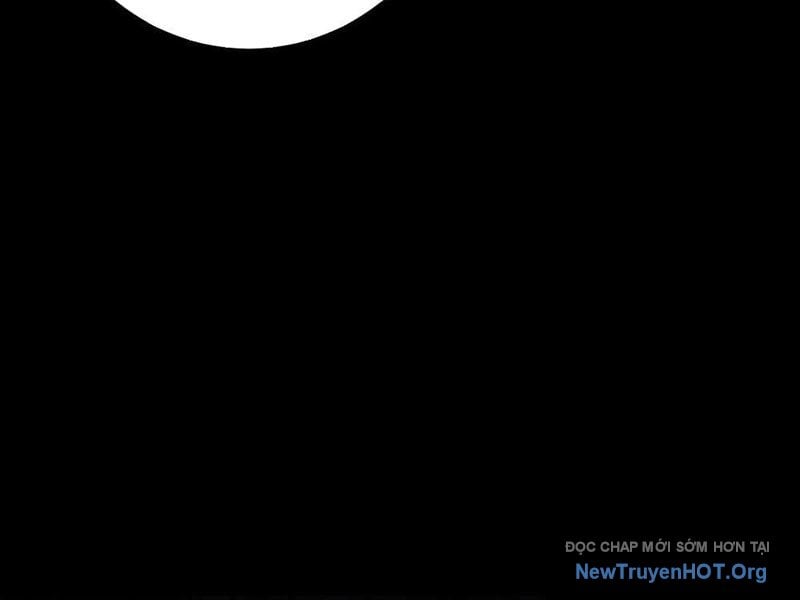 Thành Thần Tại Tận Thế Chap 12 - Next Chap 13