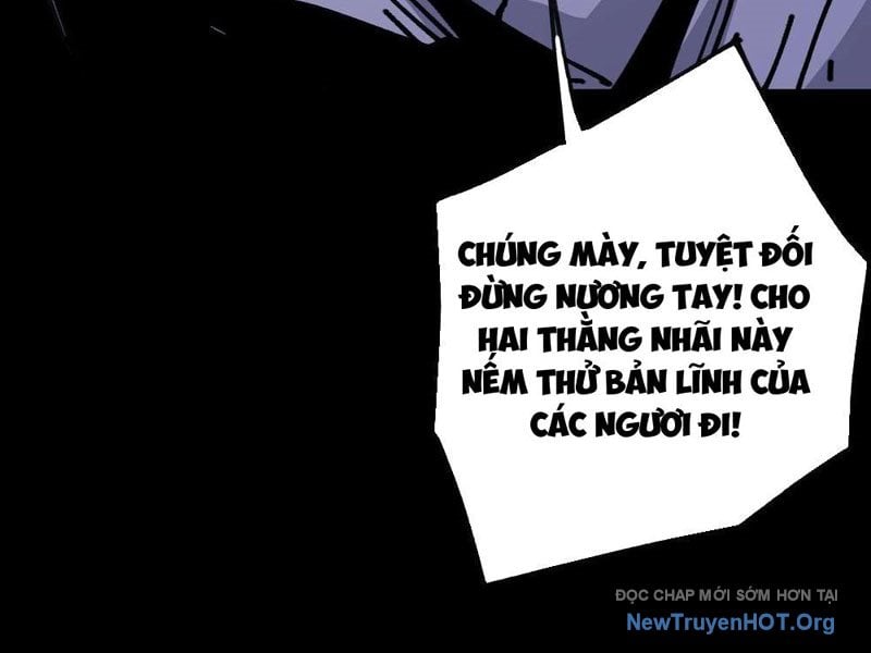 Thành Thần Tại Tận Thế Chap 12 - Next Chap 13