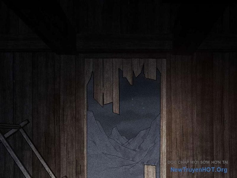 Thành Thần Tại Tận Thế Chap 12 - Next Chap 13