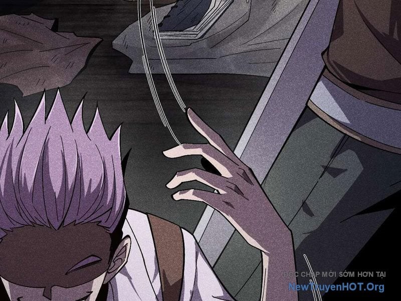 Thành Thần Tại Tận Thế Chap 12 - Next Chap 13