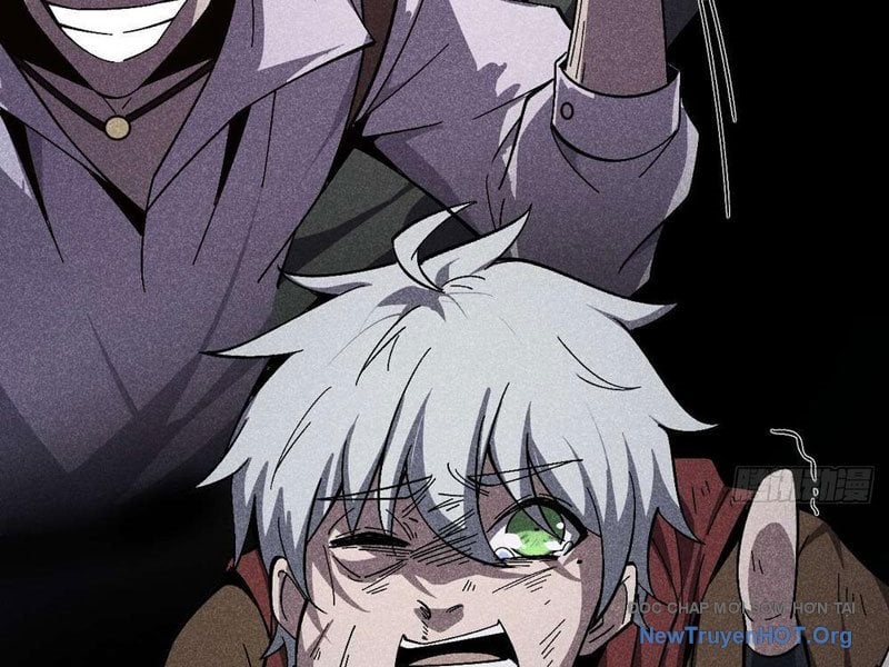 Thành Thần Tại Tận Thế Chap 12 - Next Chap 13