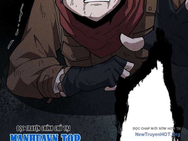 Thành Thần Tại Tận Thế Chap 12 - Next Chap 13