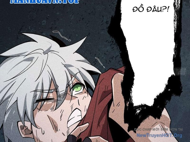 Thành Thần Tại Tận Thế Chap 12 - Next Chap 13