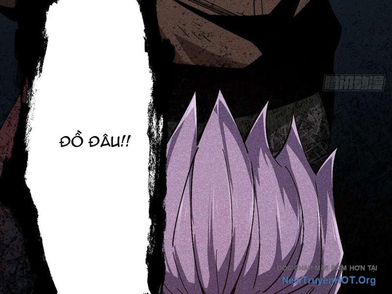 Thành Thần Tại Tận Thế Chap 12 - Next Chap 13