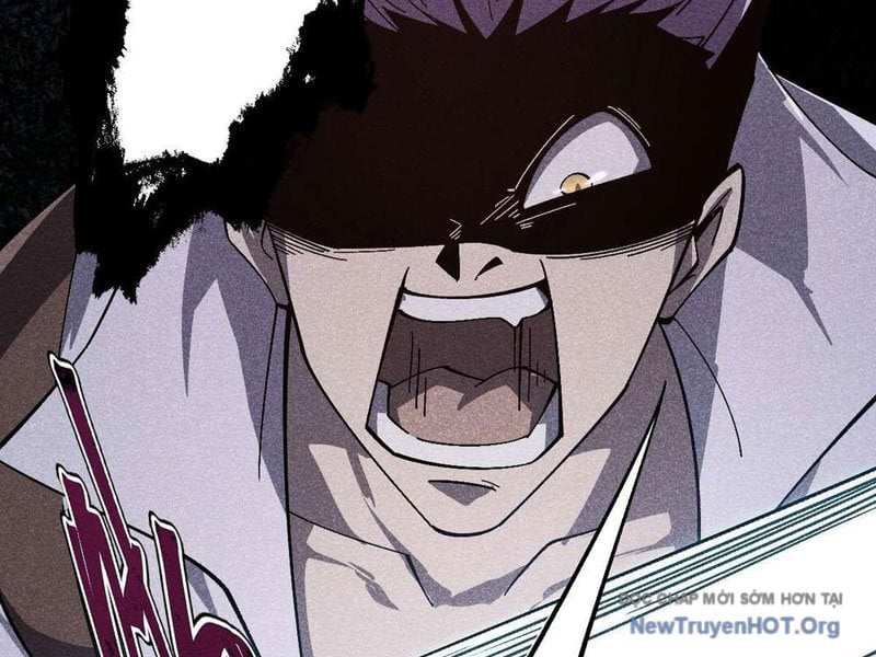 Thành Thần Tại Tận Thế Chap 12 - Next Chap 13