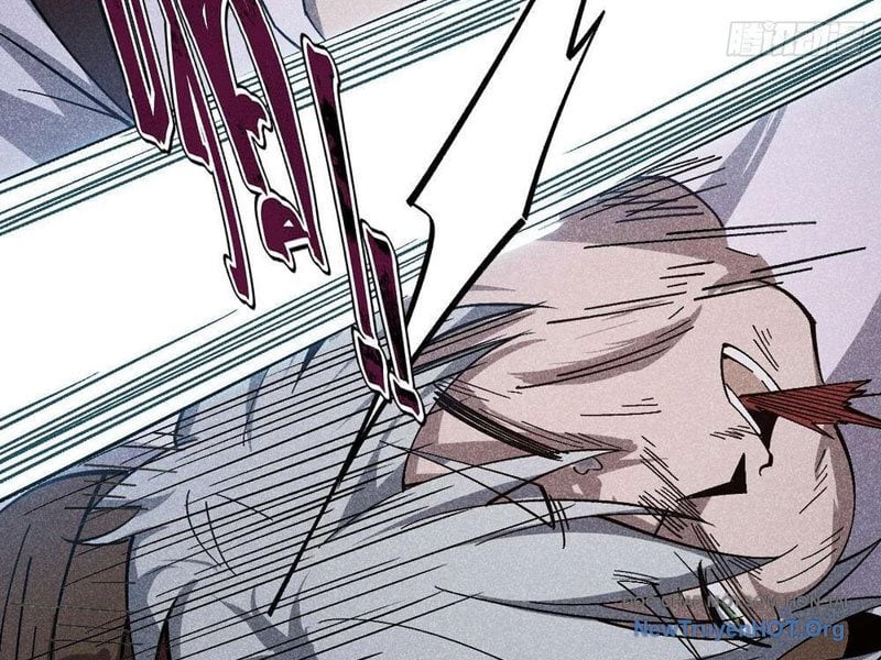 Thành Thần Tại Tận Thế Chap 12 - Next Chap 13