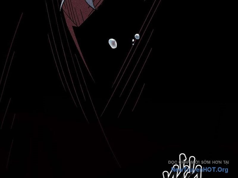 Thành Thần Tại Tận Thế Chap 12 - Next Chap 13