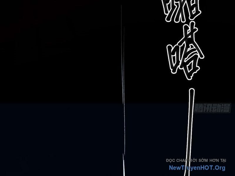 Thành Thần Tại Tận Thế Chap 12 - Next Chap 13