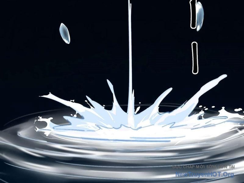 Thành Thần Tại Tận Thế Chap 12 - Next Chap 13