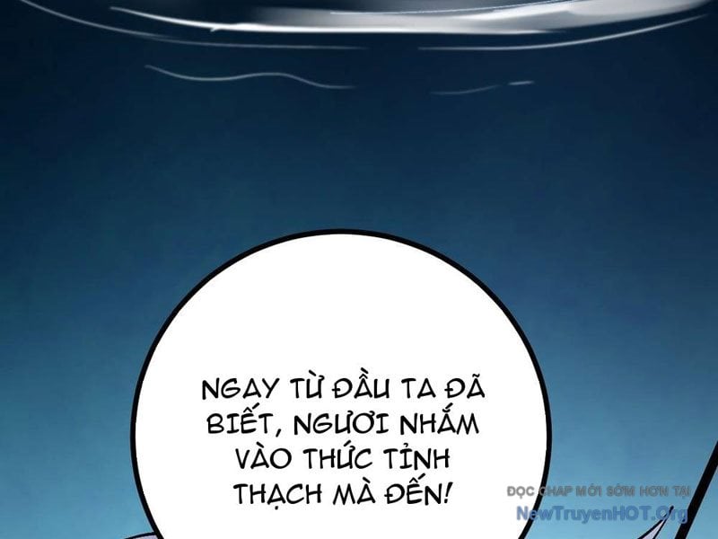 Thành Thần Tại Tận Thế Chap 12 - Next Chap 13