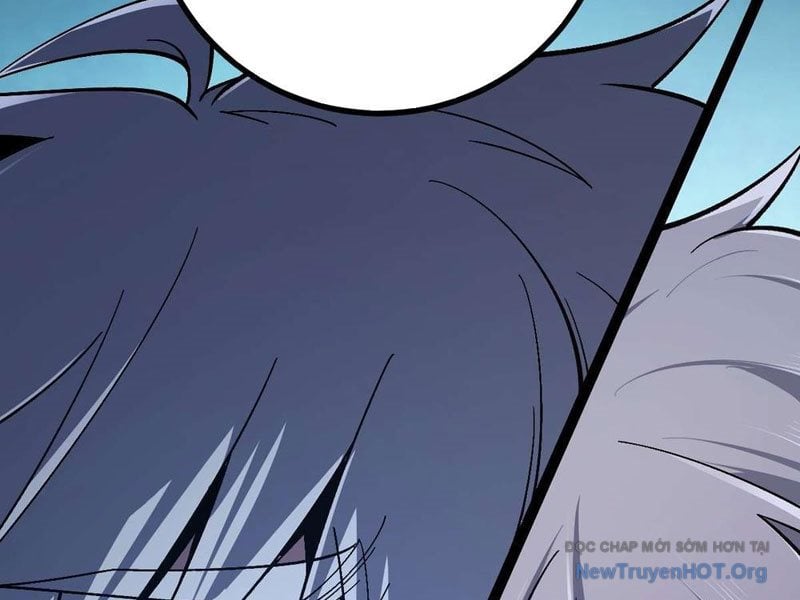 Thành Thần Tại Tận Thế Chap 12 - Next Chap 13